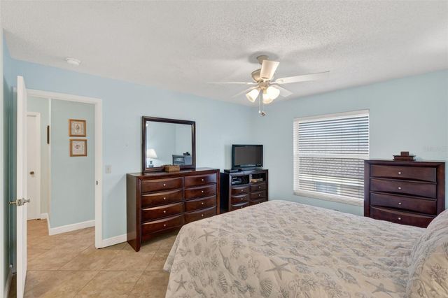 6146 7TH AVENUE W 6146, Bradenton, FL 34209