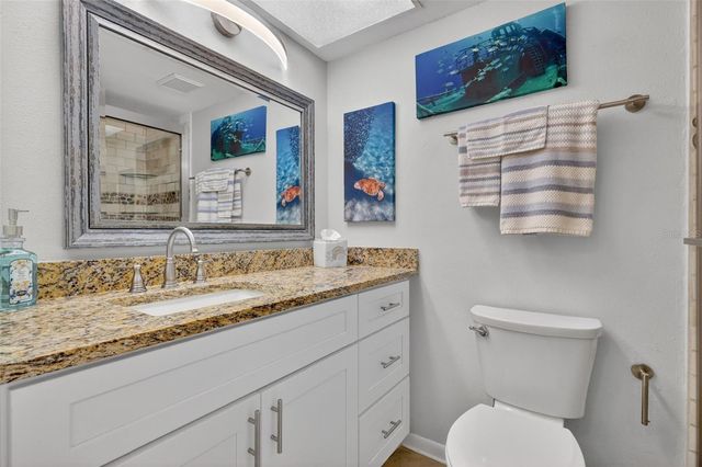 6146 7TH AVENUE W 6146, Bradenton, FL 34209