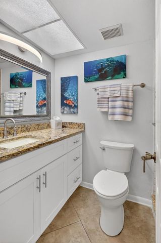 6146 7TH AVENUE W 6146, Bradenton, FL 34209