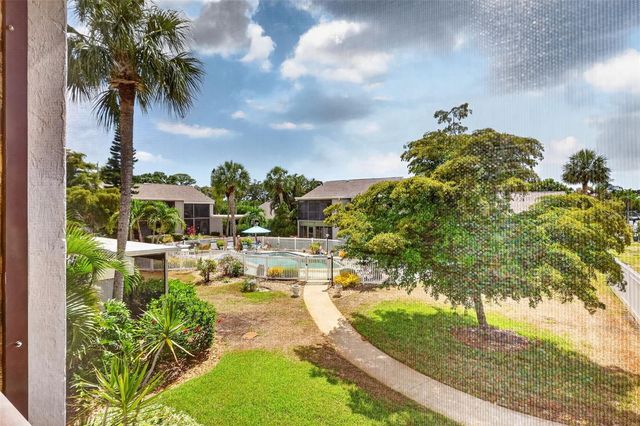 6146 7TH AVENUE W 6146, Bradenton, FL 34209
