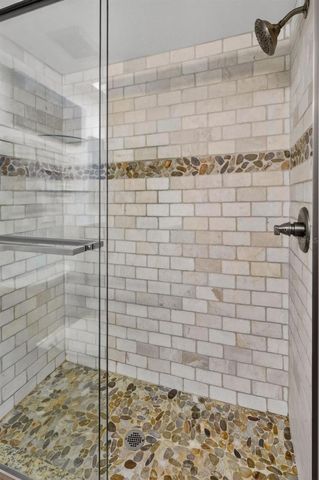 6146 7TH AVENUE W 6146, Bradenton, FL 34209