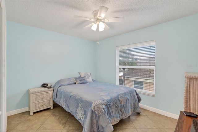6146 7TH AVENUE W 6146, Bradenton, FL 34209