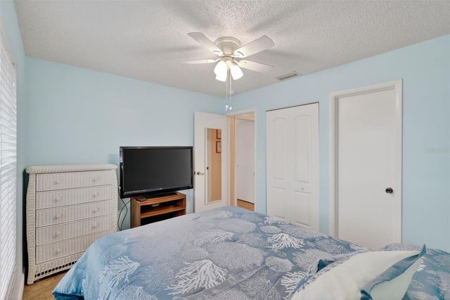 6146 7TH AVENUE W 6146, Bradenton, FL 34209