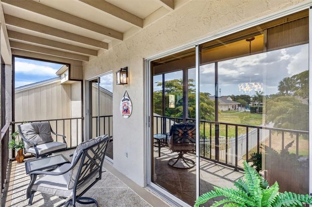 6146 7TH AVENUE W 6146, Bradenton, FL 34209