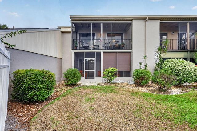 6146 7TH AVENUE W 6146, Bradenton, FL 34209