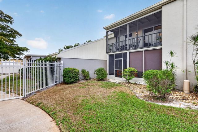 6146 7TH AVENUE W 6146, Bradenton, FL 34209