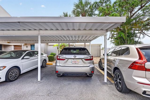 6146 7TH AVENUE W 6146, Bradenton, FL 34209