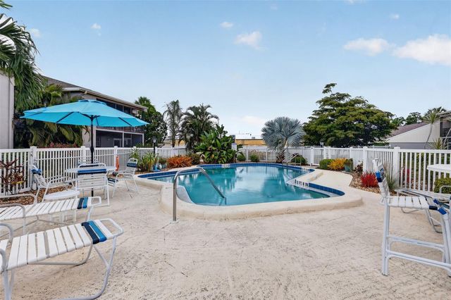 6146 7TH AVENUE W 6146, Bradenton, FL 34209