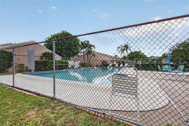 6146 7TH AVENUE W 6146, Bradenton, FL 34209