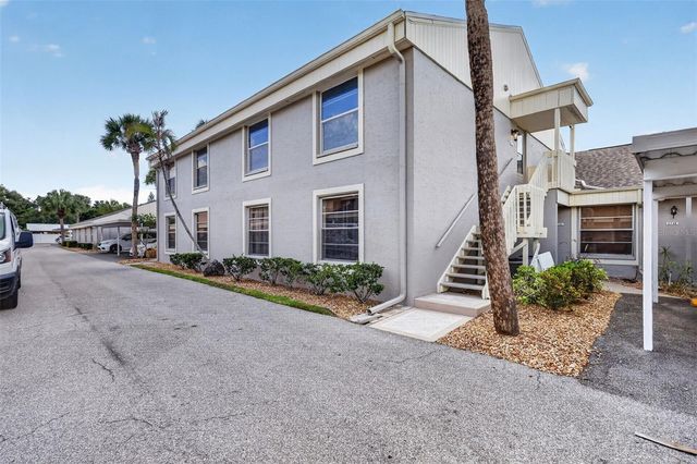 6146 7TH AVENUE W 6146, Bradenton, FL 34209