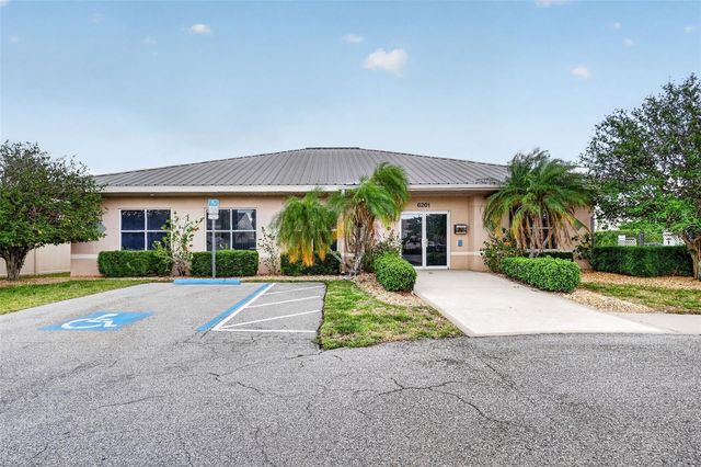 6146 7TH AVENUE W 6146, Bradenton, FL 34209