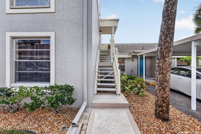 6146 7TH AVENUE W 6146, Bradenton, FL 34209
