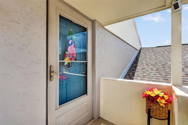 6146 7TH AVENUE W 6146, Bradenton, FL 34209