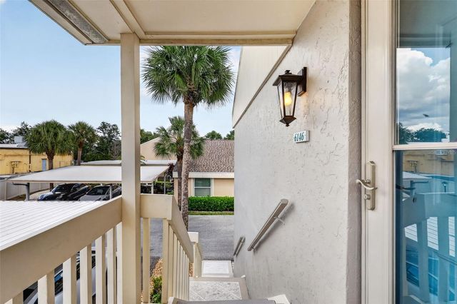 6146 7TH AVENUE W 6146, Bradenton, FL 34209