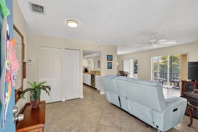 6146 7TH AVENUE W 6146, Bradenton, FL 34209