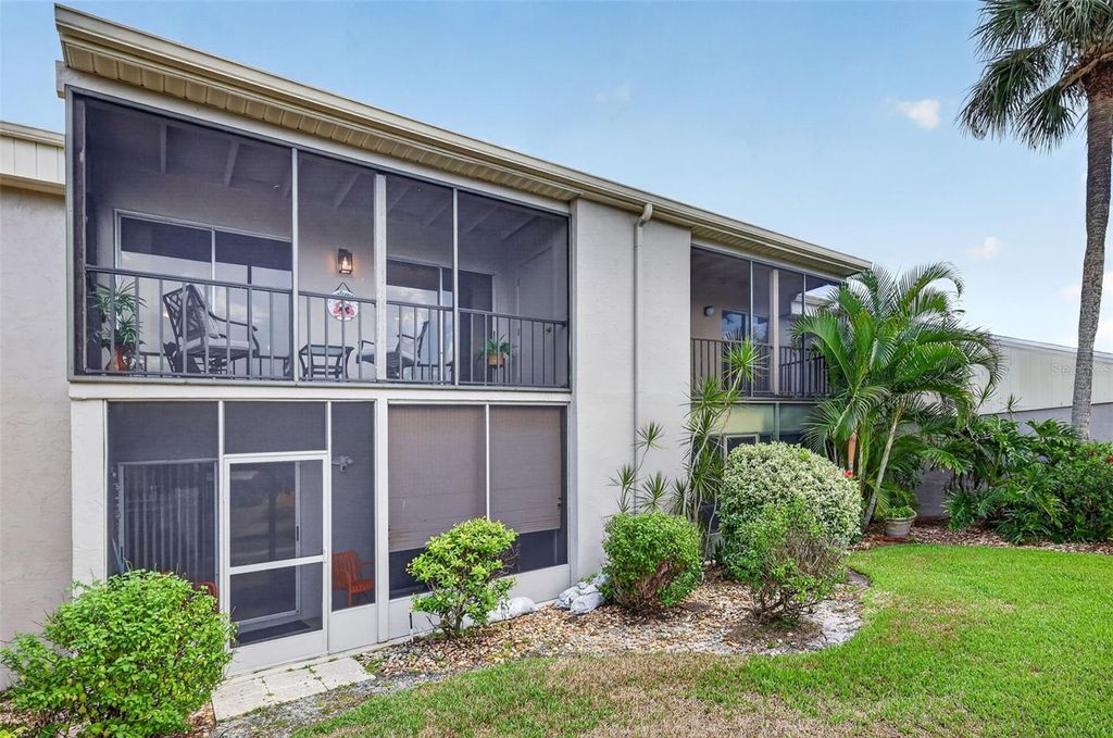 6146 7TH AVENUE W 6146, Bradenton, FL 34209