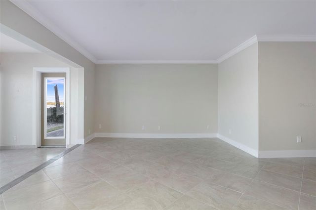 868 BAYWAY BOULEVARD 108, Clearwater Beach, FL 33767