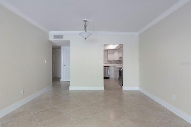 868 BAYWAY BOULEVARD 108, Clearwater Beach, FL 33767