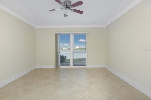 868 BAYWAY BOULEVARD 108, Clearwater Beach, FL 33767