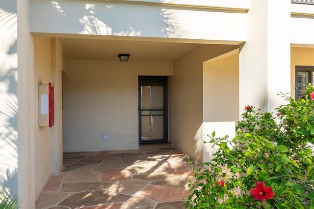 868 BAYWAY BOULEVARD 108, Clearwater Beach, FL 33767