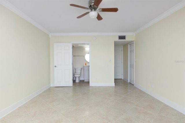 868 BAYWAY BOULEVARD 108, Clearwater Beach, FL 33767