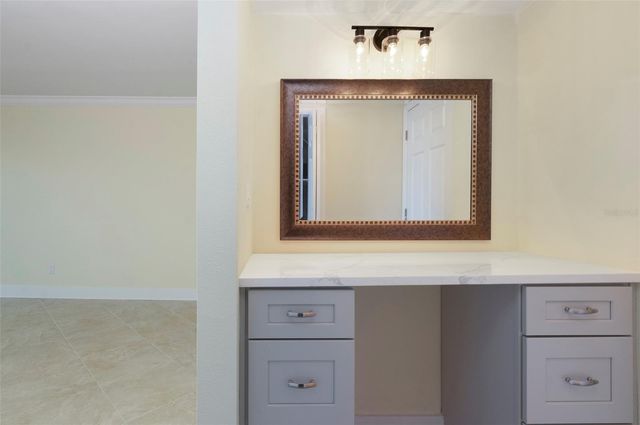 868 BAYWAY BOULEVARD 108, Clearwater Beach, FL 33767