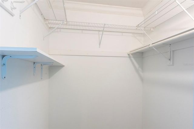 868 BAYWAY BOULEVARD 108, Clearwater Beach, FL 33767