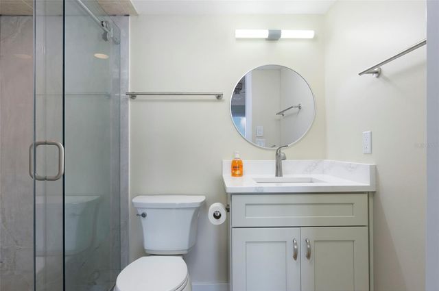 868 BAYWAY BOULEVARD 108, Clearwater Beach, FL 33767