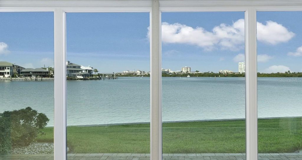 868 BAYWAY BOULEVARD 108, Clearwater Beach, FL 33767