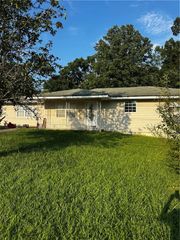 1255 Cleburne Parkway, Hiram, GA 30141