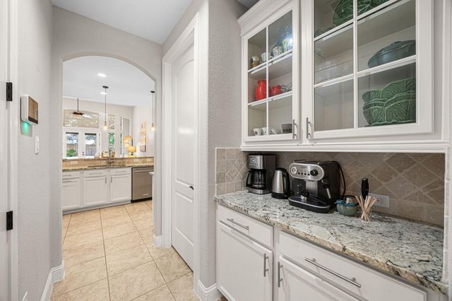 8706 Rampart Point Drive, Richmond, TX 77406