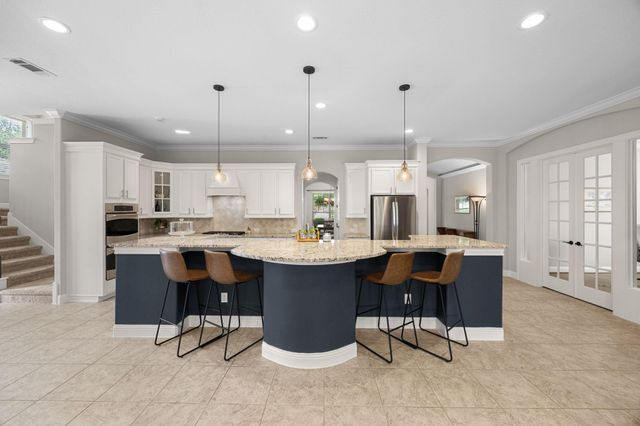 8706 Rampart Point Drive, Richmond, TX 77406