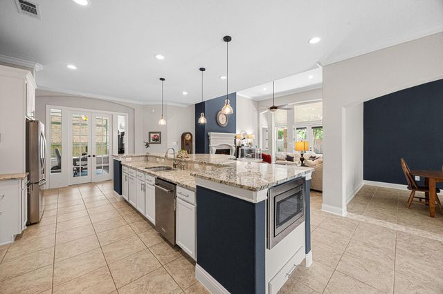 8706 Rampart Point Drive, Richmond, TX 77406