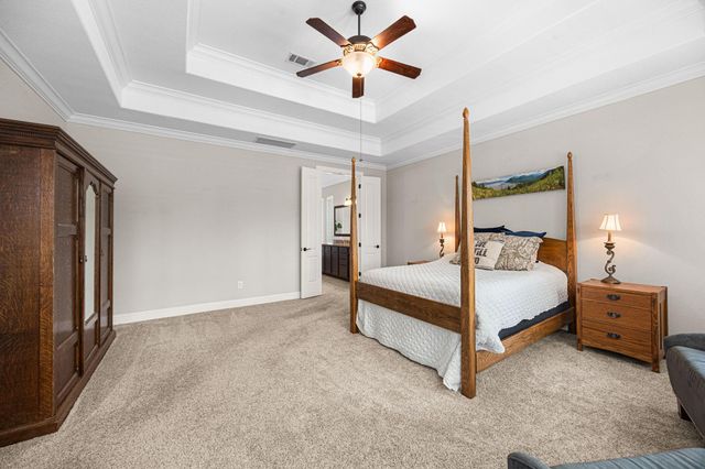 8706 Rampart Point Drive, Richmond, TX 77406