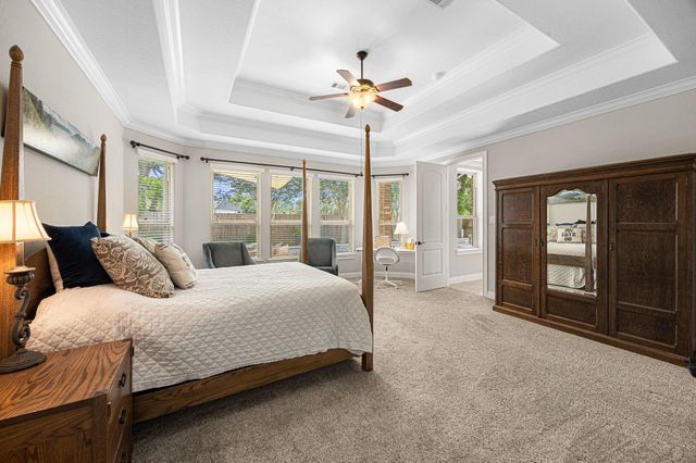8706 Rampart Point Drive, Richmond, TX 77406