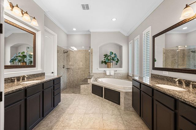 8706 Rampart Point Drive, Richmond, TX 77406