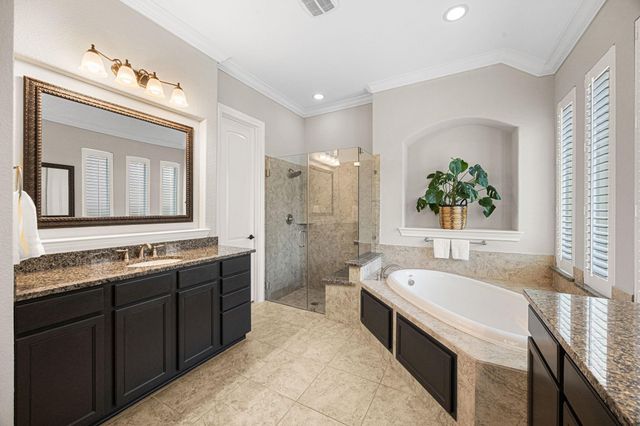 8706 Rampart Point Drive, Richmond, TX 77406