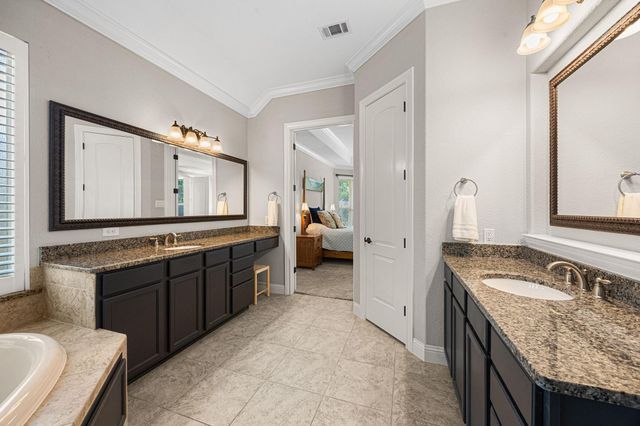 8706 Rampart Point Drive, Richmond, TX 77406