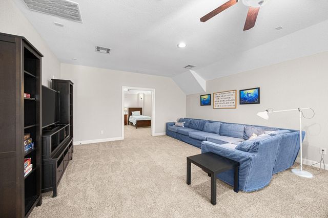 8706 Rampart Point Drive, Richmond, TX 77406