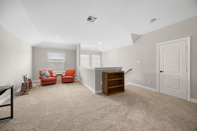 8706 Rampart Point Drive, Richmond, TX 77406