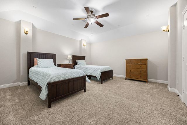 8706 Rampart Point Drive, Richmond, TX 77406