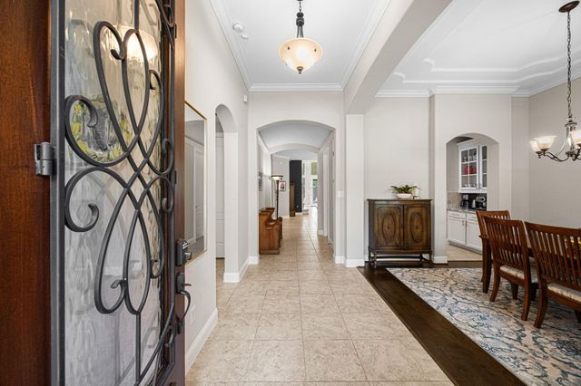 8706 Rampart Point Drive, Richmond, TX 77406