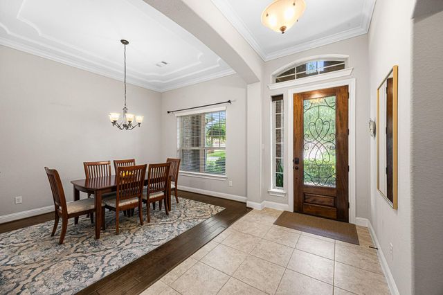 8706 Rampart Point Drive, Richmond, TX 77406