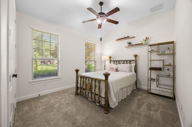 8706 Rampart Point Drive, Richmond, TX 77406