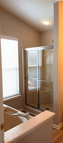 14026 Avalon East Drive, Fishers, IN 46037