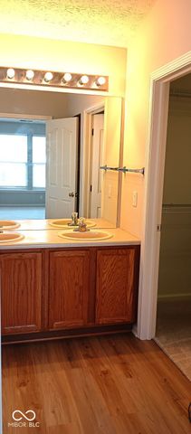 14026 Avalon East Drive, Fishers, IN 46037