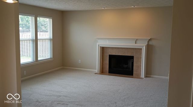 14026 Avalon East Drive, Fishers, IN 46037