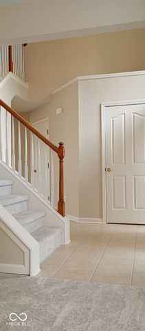 14026 Avalon East Drive, Fishers, IN 46037