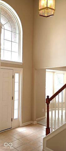 14026 Avalon East Drive, Fishers, IN 46037