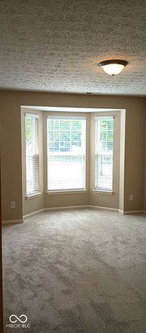 14026 Avalon East Drive, Fishers, IN 46037